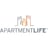 Apartment Life Logo